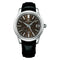 Spring Drive GMT SBGE227 Watch - 1